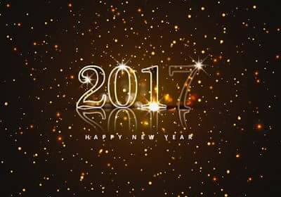 2017