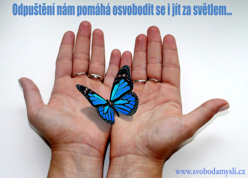 jak-pomoci-odejit