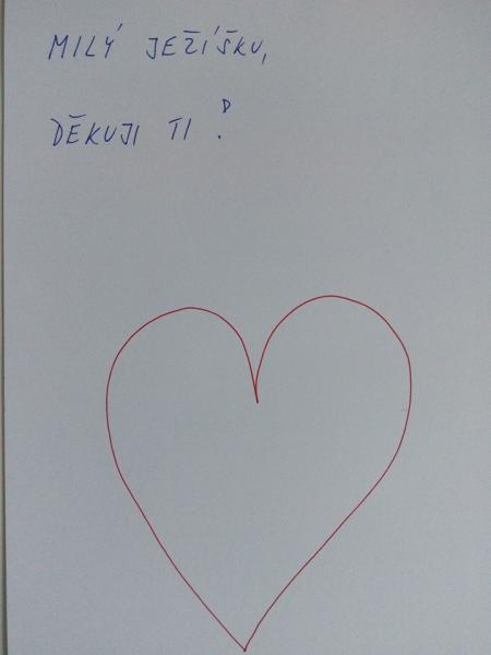 jezisek-dekuji
