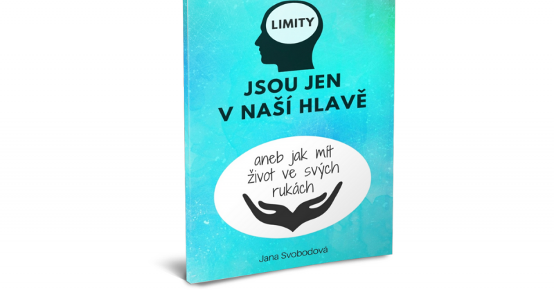 limityvhlave