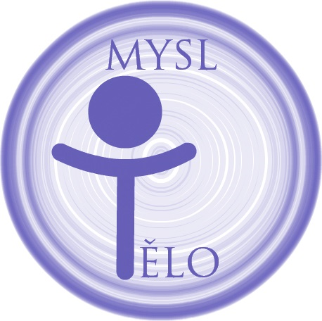 mysl-telo