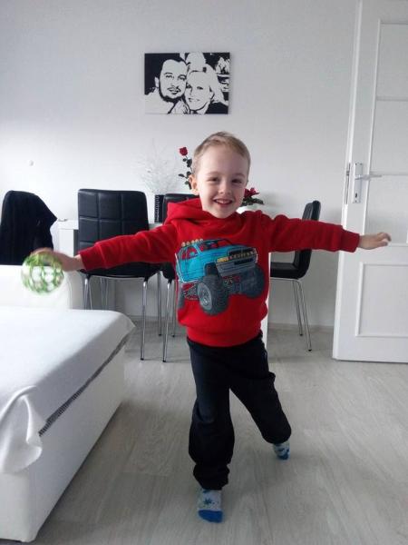 vsechno-musi-byt-podle-me