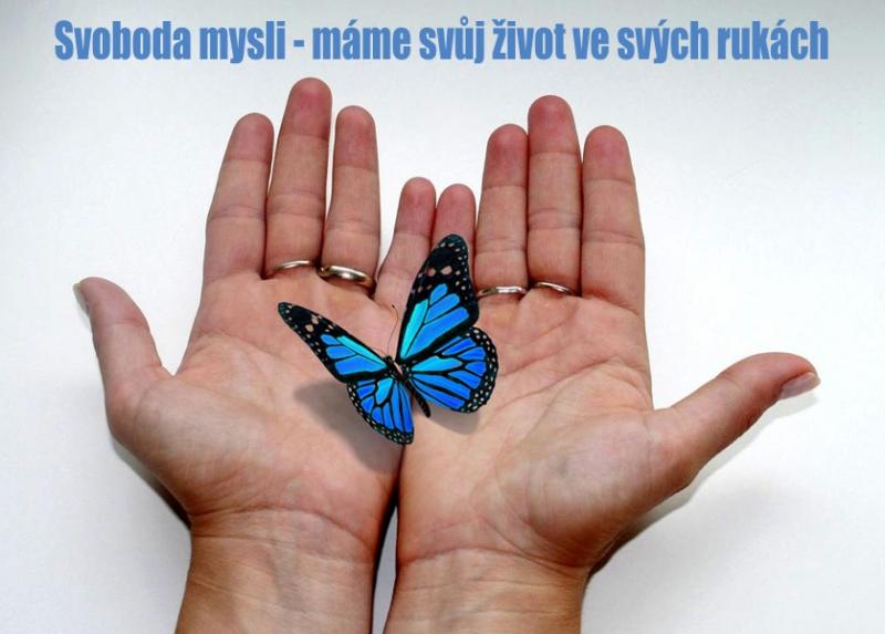 svoboda-mysli